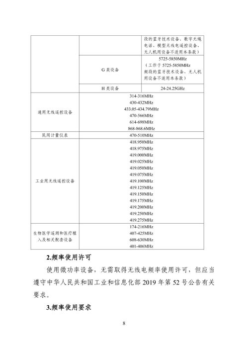 华为小新怎么联网使用电脑(华为小新电脑联网使用指南) 华为小新怎么联网使用电脑(华为小新电脑联网使用指南)