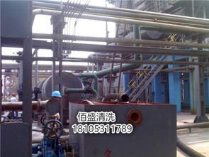汽车尾气泵清洗多少钱(汽车尾气泵清洗费用详解，价格因素与清洗必要性)