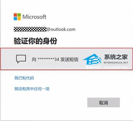 电脑忘记pin码华为怎么解锁(华为电脑忘记PIN码解锁教程,一步步找回你的电脑访问权限) 电脑忘记pin码华为怎么解锁(华为电脑忘记PIN码解锁教程,一步步找回你的电脑访问权限)