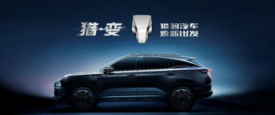海宁猎豹汽车多少钱一台(海宁猎豹汽车价格解析,多少钱一台? 海宁猎豹汽车多少钱一台(海宁猎豹汽车价格解析,多少钱一台?