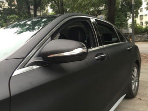 雄县汽车改色贴膜多少钱(雄县汽车改色贴膜价格解析) 雄县汽车改色贴膜多少钱(雄县汽车改色贴膜价格解析)