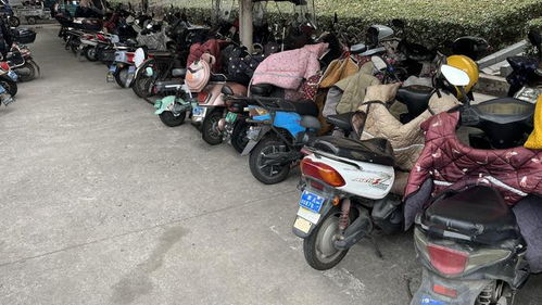 电动汽车72伏的多少钱(关于电动汽车72伏的价格及其相关因素探讨) 电动汽车72伏的多少钱(关于电动汽车72伏的价格及其相关因素探讨)