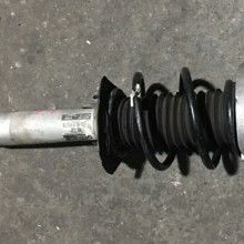 汽车减震器小吗多少钱(汽车减震器的重要性及其价格解析) 汽车减震器小吗多少钱(汽车减震器的重要性及其价格解析)