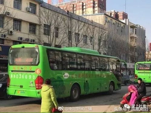 淮阳到开封汽车站多少钱(淮阳到开封汽车站的价格及旅行信息详解) 淮阳到开封汽车站多少钱(淮阳到开封汽车站的价格及旅行信息详解)