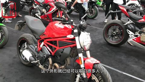 汽车改装摩托车多少钱(汽车改装摩托车,费用与考量) 汽车改装摩托车多少钱(汽车改装摩托车,费用与考量)