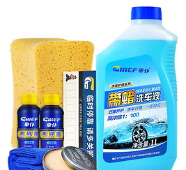 汽车加清洁剂多少次最好(汽车加清洁剂的最佳次数,平衡性能与成本的关键考量) 汽车加清洁剂多少次最好(汽车加清洁剂的最佳次数,平衡性能与成本的关键考量)