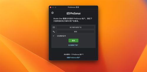 华为电脑自带ai吗怎么用(华为电脑是否自带AI功能及其使用指南) 华为电脑自带ai吗怎么用(华为电脑是否自带AI功能及其使用指南)