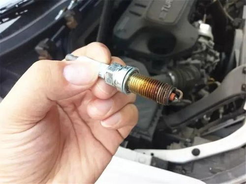 汽车火花赛一个多少钱(汽车火花塞价格解析,多少钱一个? 汽车火花赛一个多少钱(汽车火花塞价格解析,多少钱一个?
