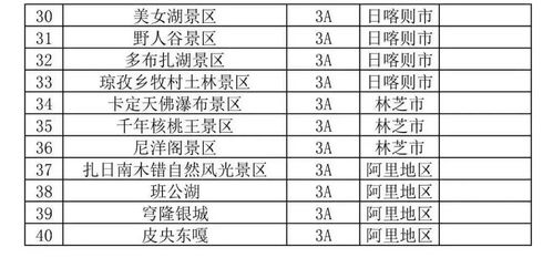 无棣汽车站到河南多少钱(无棣汽车站至河南票价详解,行程费用知多少? 无棣汽车站到河南多少钱(无棣汽车站至河南票价详解,行程费用知多少?
