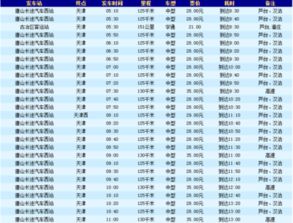 无棣汽车站到河南多少钱(无棣汽车站至河南票价详解,行程费用知多少? 无棣汽车站到河南多少钱(无棣汽车站至河南票价详解,行程费用知多少?