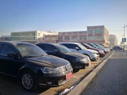 汽车车源多少钱一辆(汽车车源价格解析,多少钱一辆? 汽车车源多少钱一辆(汽车车源价格解析,多少钱一辆?