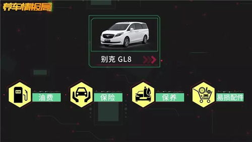 大众汽车前档玻璃多少钱(大众汽车前档玻璃价格解析,成本、市场与影响因素) 大众汽车前档玻璃多少钱(大众汽车前档玻璃价格解析,成本、市场与影响因素)