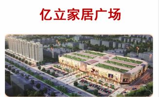 昆山到金坛汽车站多少钱(昆山到金坛汽车站的价格及行程详解)