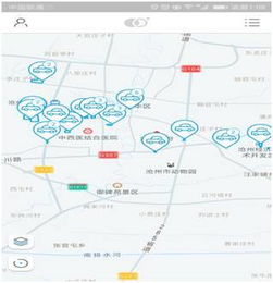 兴化到淮安汽车站多少钱(兴化到淮安汽车站的价格及出行指南) 兴化到淮安汽车站多少钱(兴化到淮安汽车站的价格及出行指南)