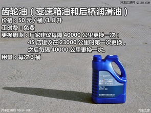 汽车钣金后围打胶多少钱(汽车钣金后围打胶费用详解) 汽车钣金后围打胶多少钱(汽车钣金后围打胶费用详解)