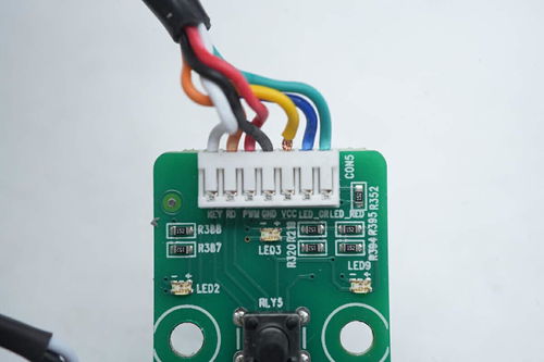 汽车充电器组装机多少钱(汽车充电器组装机价格解析) 汽车充电器组装机多少钱(汽车充电器组装机价格解析)