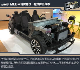 开电动汽车买保险多少钱(电动汽车保险费用解析，开电动汽车买保险需要多少钱？