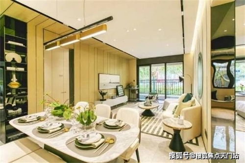 美希汽车防爆膜多少钱(美希汽车防爆膜的价格及其相关因素探讨) 美希汽车防爆膜多少钱(美希汽车防爆膜的价格及其相关因素探讨)