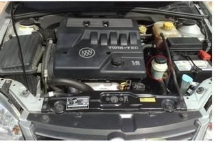 汽车6升油箱加多少油啊(汽车油箱容量为六升时,应加多少油?解析与探讨) 汽车6升油箱加多少油啊(汽车油箱容量为六升时,应加多少油?解析与探讨)
