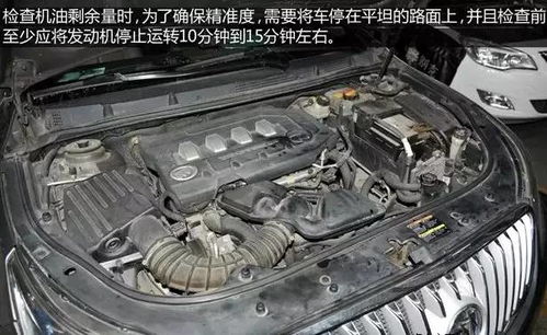 汽车3缸多少公里修一次(汽车三缸发动机维修周期,多少公里修一次? 汽车3缸多少公里修一次(汽车三缸发动机维修周期,多少公里修一次?