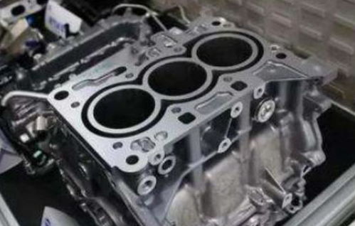 汽车3缸多少公里修一次(汽车三缸发动机维修周期,多少公里修一次? 汽车3缸多少公里修一次(汽车三缸发动机维修周期,多少公里修一次?
