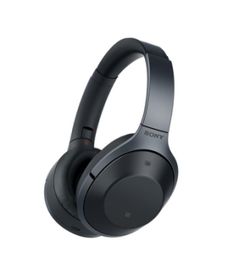 sony耳机怎么配对华为电脑(Sony耳机与华为电脑配对指南) sony耳机怎么配对华为电脑(Sony耳机与华为电脑配对指南)