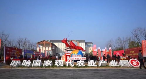 盱眙城北汽车站电话多少(盱眙城北汽车站电话多少，一站式了解盱眙城北汽车站的详细信息)