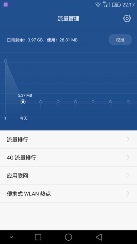 华为电脑自动锁屏怎么关(华为电脑自动锁屏关闭方法详解) 华为电脑自动锁屏怎么关(华为电脑自动锁屏关闭方法详解)