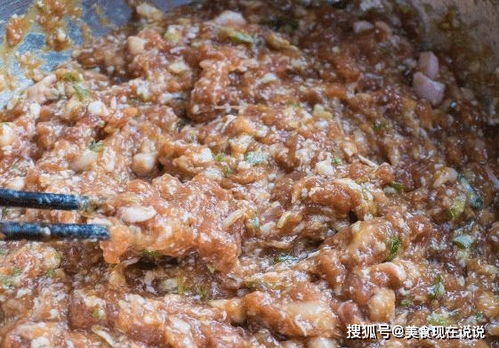 汽车原子灰能用多少年呢(汽车原子灰的使用寿命究竟有多长? 汽车原子灰能用多少年呢(汽车原子灰的使用寿命究竟有多长?