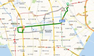 杭州汽车站到东站多少钱(杭州汽车站到东站的费用详解) 杭州汽车站到东站多少钱(杭州汽车站到东站的费用详解)