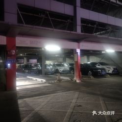 福清至泉州汽车站多少钱(福清至泉州汽车站的价格及其相关考量) 福清至泉州汽车站多少钱(福清至泉州汽车站的价格及其相关考量)
