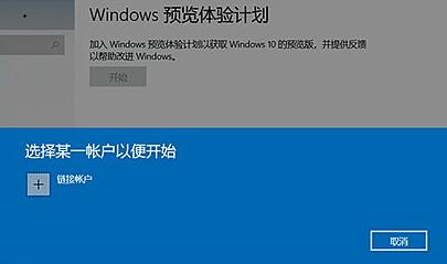 华为电脑怎么更新win11(华为电脑如何更新至Windows 11系统,详细步骤与注意事项) 华为电脑怎么更新win11(华为电脑如何更新至Windows 11系统,详细步骤与注意事项)