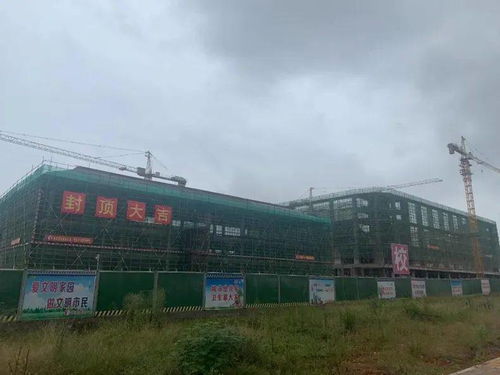 郧阳到丹江汽车站多少钱(郧阳到丹江汽车站的价格及更多信息)