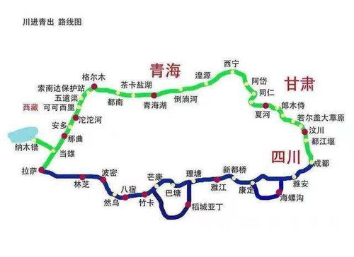 成都到汉源汽车站多少钱(成都到汉源汽车站的价格解析,费用、时间与路线) 成都到汉源汽车站多少钱(成都到汉源汽车站的价格解析,费用、时间与路线)