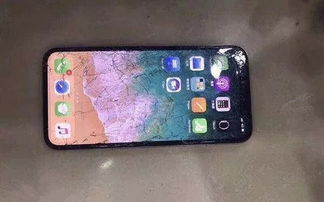 华为电脑屏碎了怎么修合适(华为电脑屏碎了怎么修合适—一站式解决方案与实用建议) 华为电脑屏碎了怎么修合适(华为电脑屏碎了怎么修合适—一站式解决方案与实用建议)