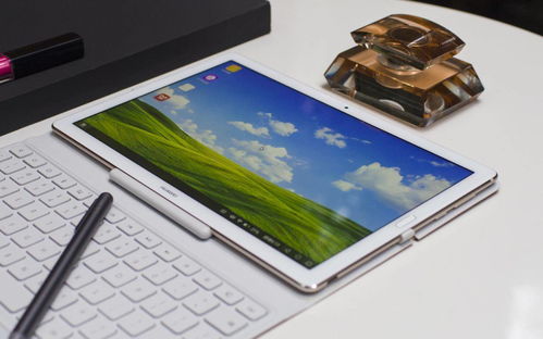 平板电脑找华为手机怎么找(平板电脑与华为手机的完美结合,如何轻松找到你的平板电脑与华为手机连接之路) 平板电脑找华为手机怎么找(平板电脑与华为手机的完美结合,如何轻松找到你的平板电脑与华为手机连接之路)