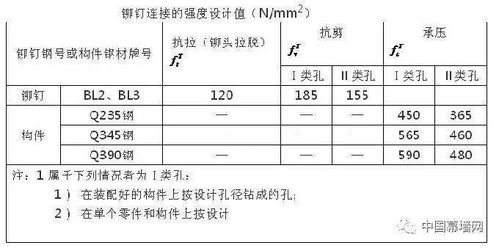 用华为电脑拼图怎么拼的(华为电脑拼图制作指南) 用华为电脑拼图怎么拼的(华为电脑拼图制作指南)