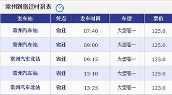 邯郸到宿迁多少钱汽车票(邯郸到宿迁汽车票价详解,费用、时间与行程安排) 邯郸到宿迁多少钱汽车票(邯郸到宿迁汽车票价详解,费用、时间与行程安排)
