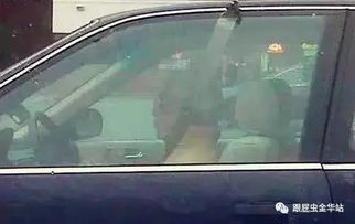 汽车反光镜坏要花多少钱(汽车反光镜损坏,维修成本与解决方案探讨) 汽车反光镜坏要花多少钱(汽车反光镜损坏,维修成本与解决方案探讨)