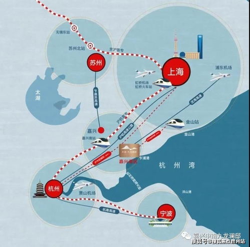 微信到黄岩汽车票多少钱(微信到黄岩汽车票的价格解析) 微信到黄岩汽车票多少钱(微信到黄岩汽车票的价格解析)