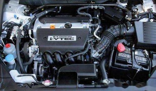 修理汽车换发动机多少钱(汽车修理与发动机更换,费用分析与参考) 修理汽车换发动机多少钱(汽车修理与发动机更换,费用分析与参考)