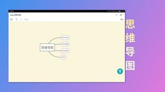 华为平板wps电脑版怎么使用(华为平板WPS电脑版的使用方法详解)