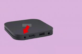 华为悦盒怎么和电脑连(华为悦盒与电脑的连接指南) 华为悦盒怎么和电脑连(华为悦盒与电脑的连接指南)