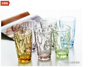 汽车保养玻璃杯要多少钱(汽车保养与玻璃杯价格,深入了解成本与费用) 汽车保养玻璃杯要多少钱(汽车保养与玻璃杯价格,深入了解成本与费用)