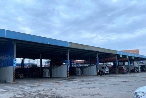 汽车南站到固原市多少钱(汽车南站到固原市的价格详解)