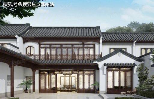肃宁到安国汽车票多少钱(关于肃宁到安国汽车票的价格解析) 肃宁到安国汽车票多少钱(关于肃宁到安国汽车票的价格解析)