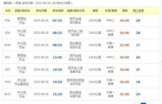 绍兴到商丘汽车票多少钱(绍兴到商丘汽车票的票价解析) 绍兴到商丘汽车票多少钱(绍兴到商丘汽车票的票价解析)