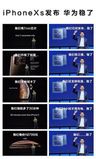华为电脑自带壁纸路径怎么设置(华为电脑自带壁纸路径设置详解) 华为电脑自带壁纸路径怎么设置(华为电脑自带壁纸路径设置详解)