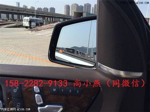 0.6小汽车多少钱一辆(揭秘,一辆配备精良的0.6小汽车究竟多少钱? 0.6小汽车多少钱一辆(揭秘,一辆配备精良的0.6小汽车究竟多少钱?