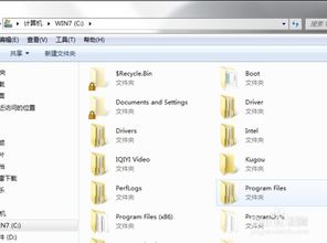 怎么设电脑休眠密码呢华为(如何设置华为电脑的休眠密码) 怎么设电脑休眠密码呢华为(如何设置华为电脑的休眠密码)